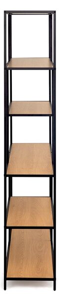 AVENBERG ARCANA Polc 185 x 77 cm