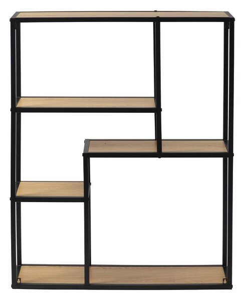 AVENBERG ARCANA Polc 91 x 75 cm