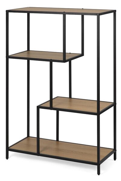 AVENBERG ARCANA Polc 114 x 77 cm