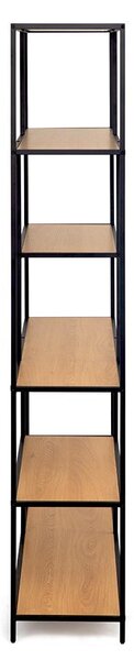 AVENBERG ARCANA Polc 185 x 135 cm