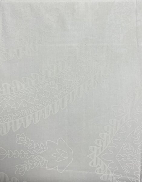 Avantgarde exkluzív pamut ágyneműhuzat Emi - 1x Párna 90x70cm, 1x Paplan 140x200cm
