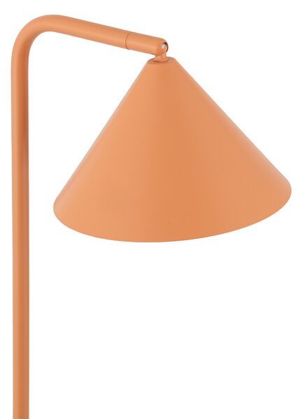 Cono olvasókaros állólámpa