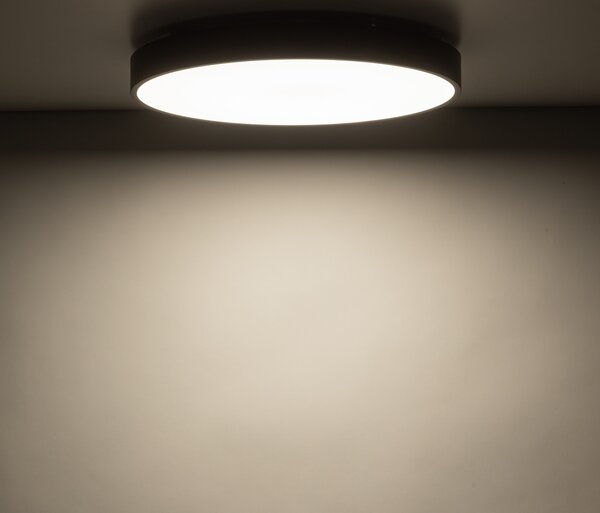 Velis LED általános mennyezeti lámpa