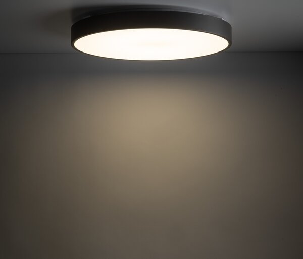 Velis LED általános mennyezeti lámpa