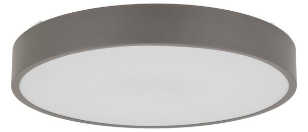Velis LED általános mennyezeti lámpa