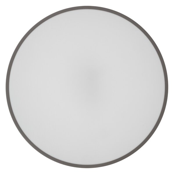 Velis LED általános mennyezeti lámpa
