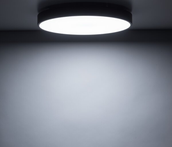 Velis LED általános mennyezeti lámpa