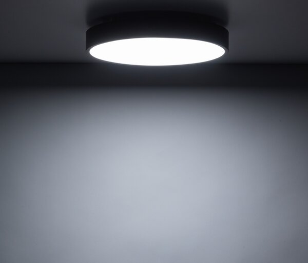Velis LED általános mennyezeti lámpa