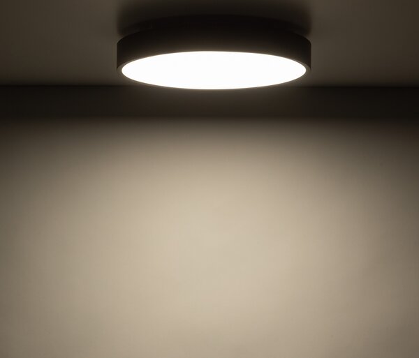 Velis LED általános mennyezeti lámpa