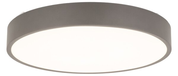 Velis LED általános mennyezeti lámpa