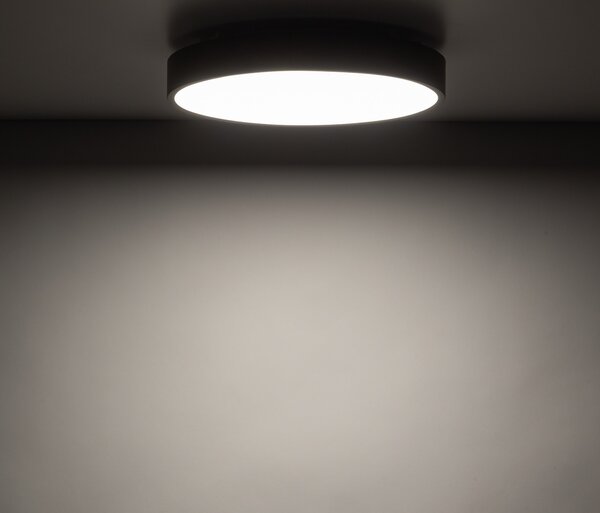 Velis LED általános mennyezeti lámpa