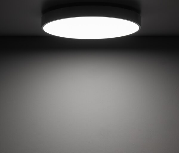 Velis LED általános mennyezeti lámpa