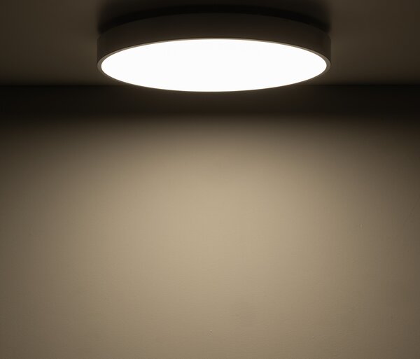 Velis LED általános mennyezeti lámpa