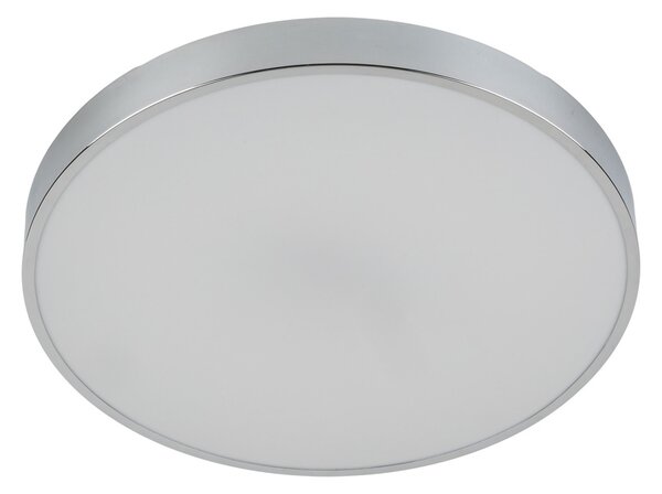 Velis LED általános mennyezeti lámpa