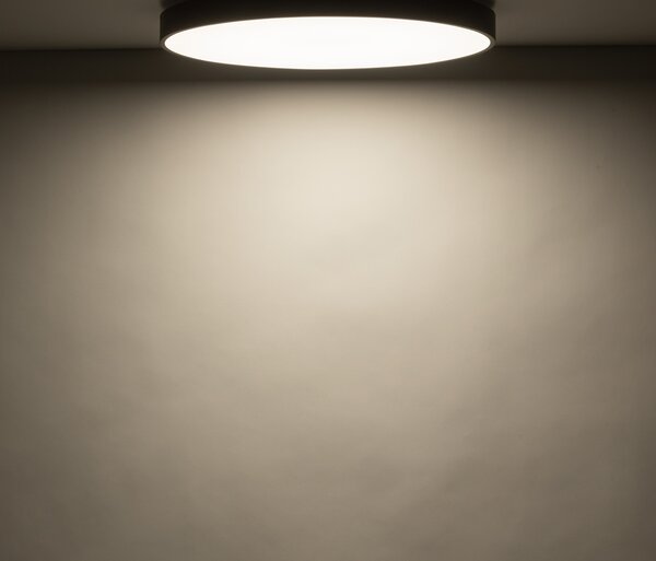 Velis LED általános mennyezeti lámpa