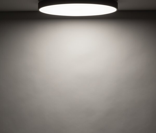 Velis LED általános mennyezeti lámpa