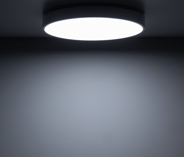 Velis LED általános mennyezeti lámpa