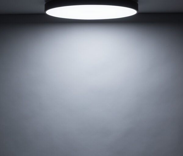 Velis LED általános mennyezeti lámpa