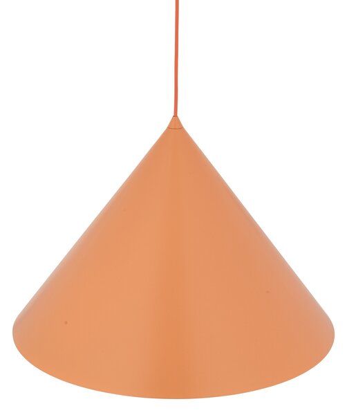 Cono egyágú függesztett lámpa