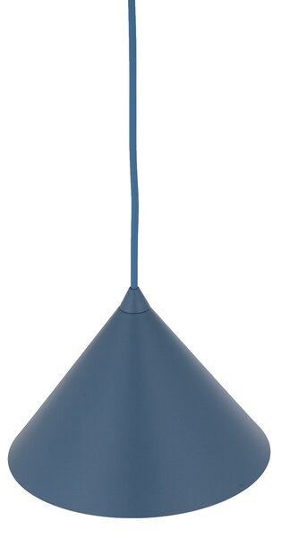 Cono egyágú függesztett lámpa