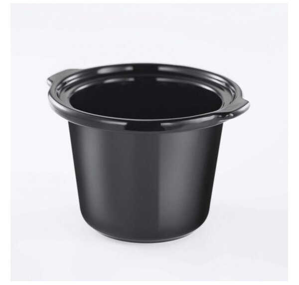 RUSSEL-HOBBS 25570-56 Compact Home Lassú főző