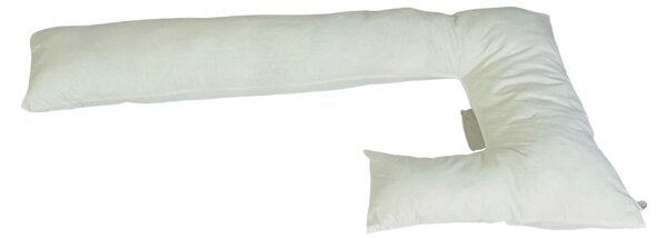 Terhespárna Comfort L 115x65cm TiaHome