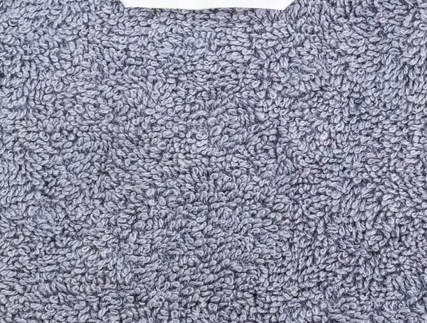 Strandtörölköző szürke 100x180cm TiaHome