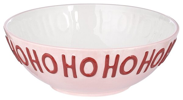 HOHOHO tál 3,45l