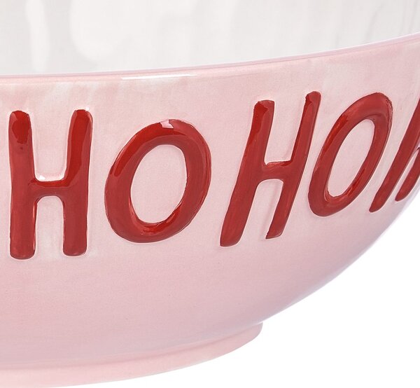 HOHOHO tál 3,45l