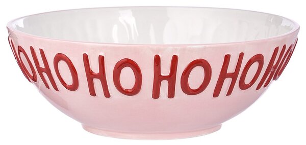HOHOHO tál 3,45l
