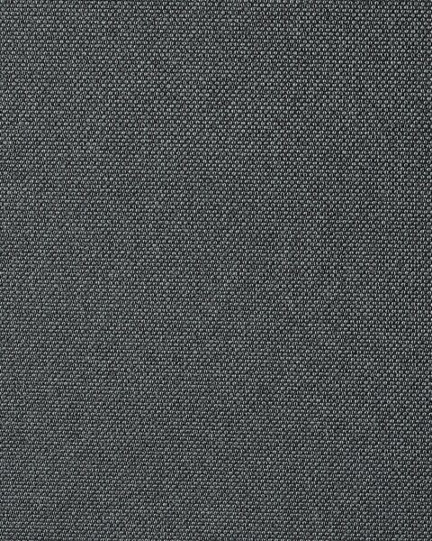 Irodai térelválasztó SLIMMY 120 x 160 cm Sötétszürke