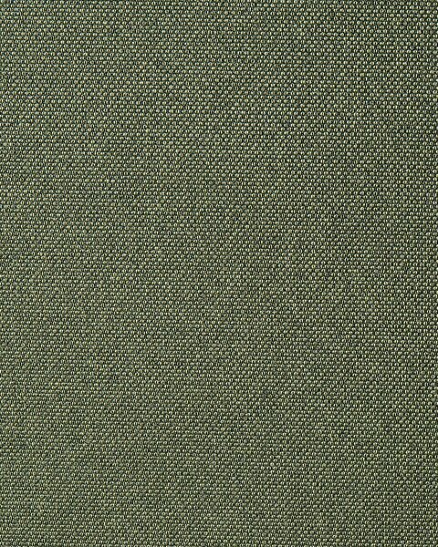 Irodai térelválasztó SLIMMY 120 x 160 cm Zöld