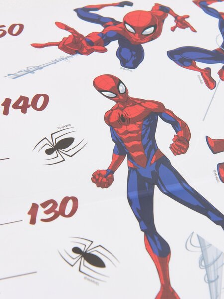 Sinsay - Falmatrica Spider-Man - többszínű