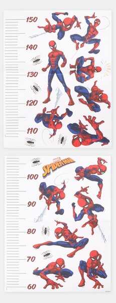 Sinsay - Falmatrica Spider-Man - többszínű