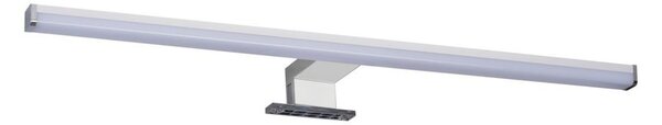 Kanlux Kanlux 34935 - LED Fürdőszobai tükörvilágítás ASTIM LED/12W/230V IP44 króm KX2442