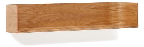 Fali polc Octavia – Kave Home
