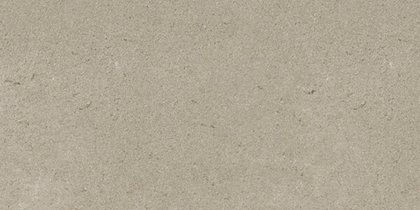 Padló Graniti Fiandre Core Shade fawn core 30x60 cm félfényes A174R936