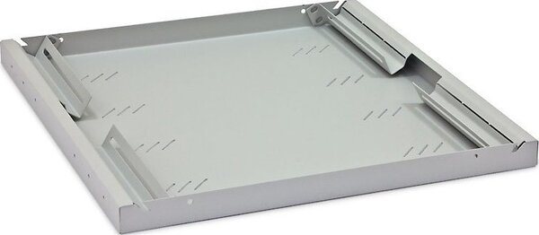 TRITON RAB-UP-150-A4 Perforált polc