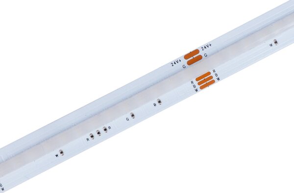 Avide 24V LED szalag
