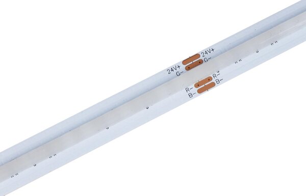 LED szalag 24V LED szalag