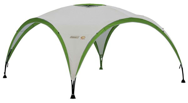 Coleman Event Shelter Pro M pavilon sátor
