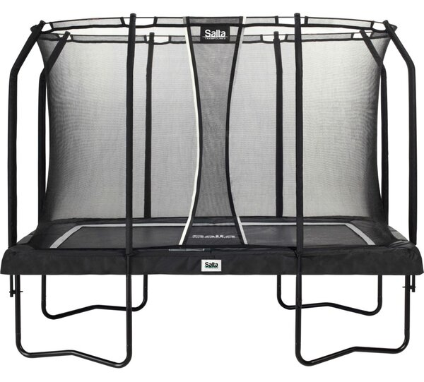Salta Premium Black Edition Trambulin 214 x 305 cm