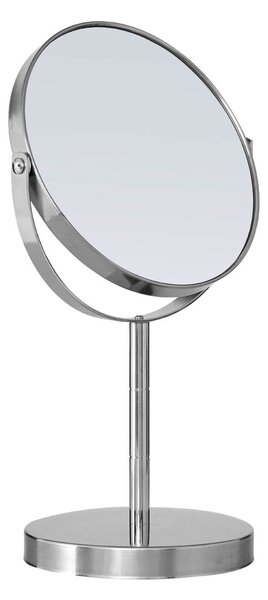 Kozmetikai tükör 11x26 cm – Premier Housewares