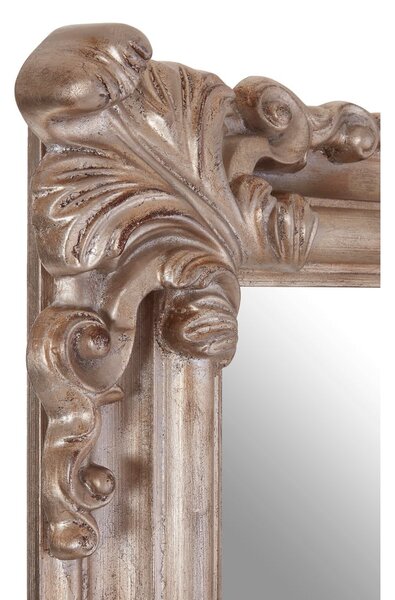 Fali tükör 75x95 cm Georgia – Premier Housewares