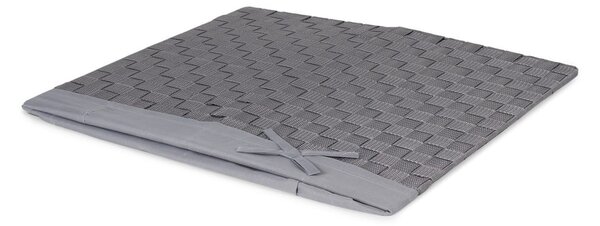 Textil szennyeskosár 45 l Stan – Compactor