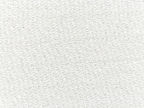 Takaró AMPARA Pamut 150 x 200 cm Törtfehér