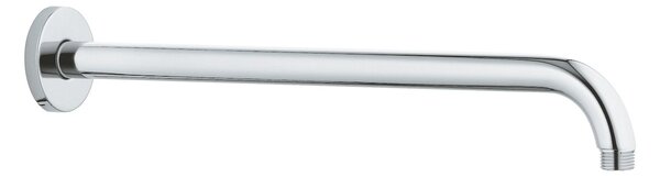 Zuhanykar Grohe Rainshower króm G28361000