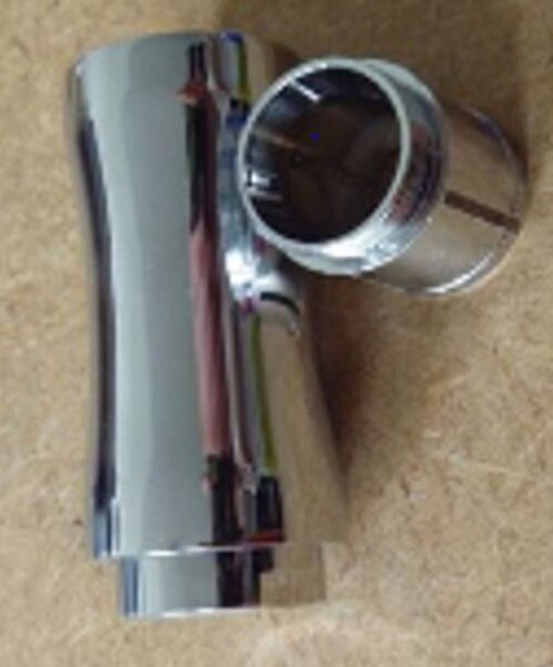 Zuhanyzó Optima NDOPS29328