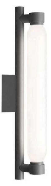 La Roche Fali Lámpa 2700K Matt Grey - Nemo Lighting