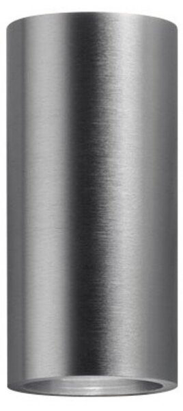 Fali Lámpa LIGHT-POINT, dimmable, Fémes, Nappali, Fém